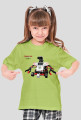 Ev3meg