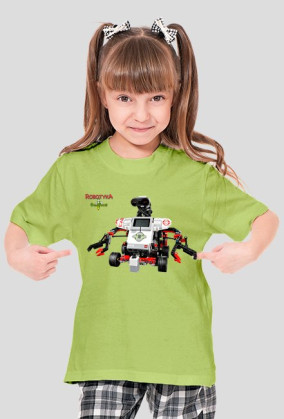 Ev3meg