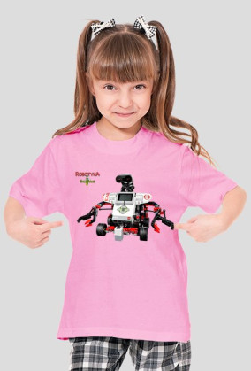 Ev3meg