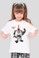 Ev3erstorm