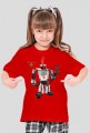 Ev3erstorm