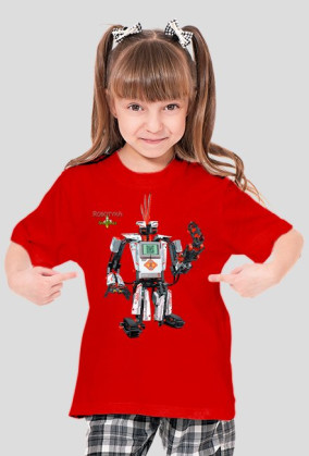 Ev3erstorm