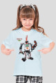 Ev3erstorm