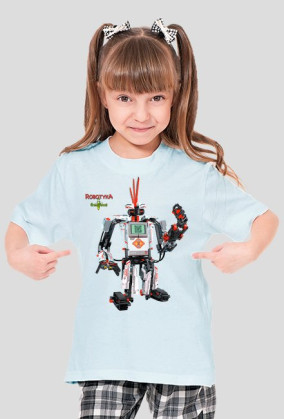 Ev3erstorm