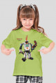 Ev3erstorm