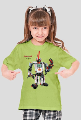 Ev3erstorm