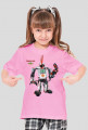 Ev3erstorm