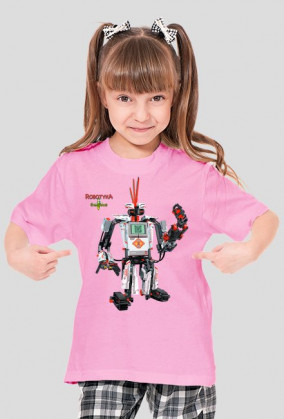 Ev3erstorm