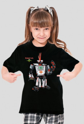 Ev3erstorm