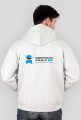 Bluza Centrum Pasji