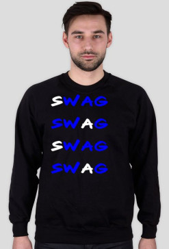 swag