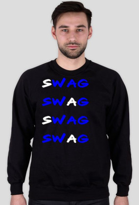 swag