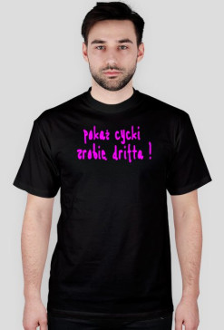 Pokaż