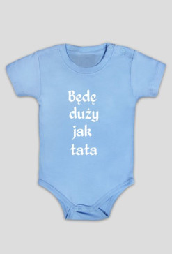 Jak tata