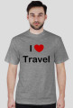 travel