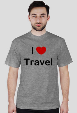 travel