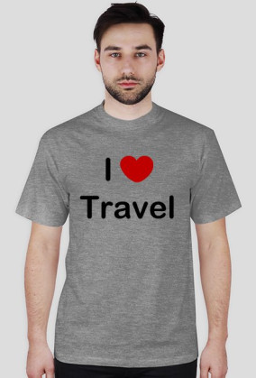 travel