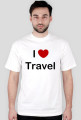 travel