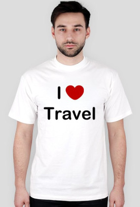 travel