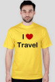 travel