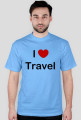 travel