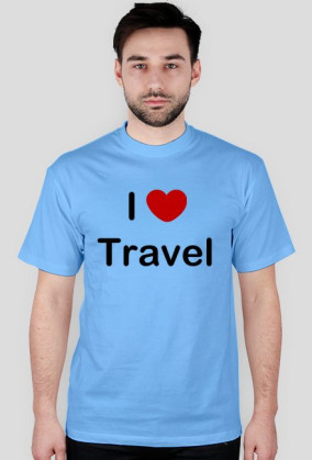 travel