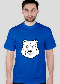 Koszulka BEAR