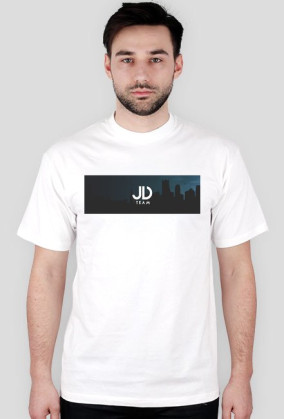 JDTEAM