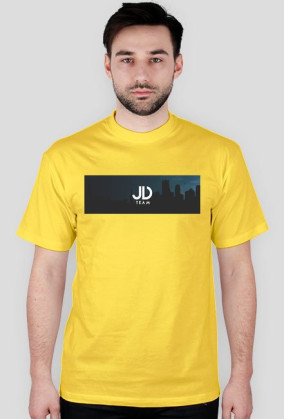 JDTEAM