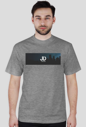 JDTEAM
