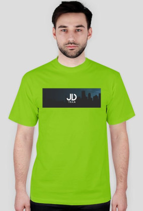 JDTEAM