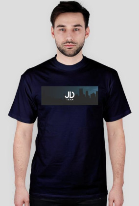 JDTEAM