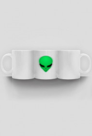 I want to.../central