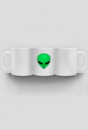 I want to.../central