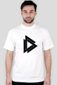 triple triangle