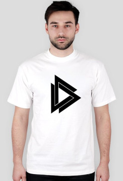 triple triangle