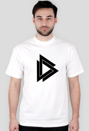 triple triangle
