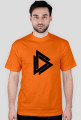 triple triangle