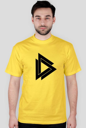 triple triangle