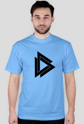 triple triangle