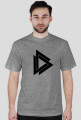 triple triangle