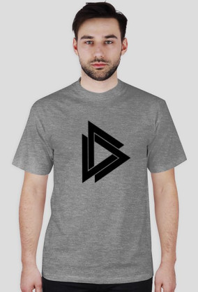 triple triangle
