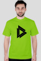 triple triangle