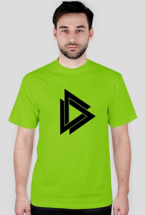 triple triangle