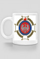 kubek logo osp