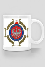 kubek logo osp
