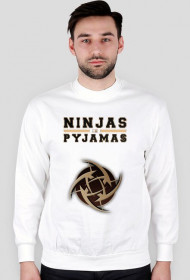 Koszula Ninjas In Pyjamas