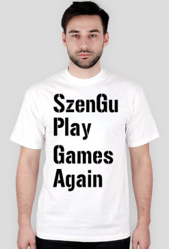 Play Games