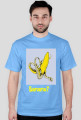 banana?