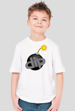 Koszuleczka :D